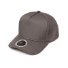 Promotional Solera Caps Grey